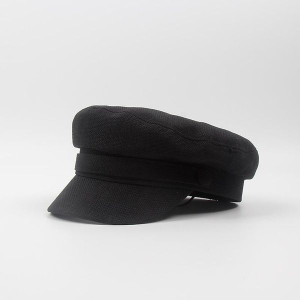 cokk flat top hat военных женщины урожай берет женщина хлопок восьмиклинок painter шляпа женского gorras black army hat 2020 новый кпт jlleu, Blue;gray
cokk flat top hat военных женщины урожай берет женщина хлопок восьмиклинок painter шляпа женского gorras black army hat 2020 новый кпт jlleu, Blue;gray