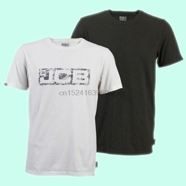jcb спецодежда printed логотип twin pack с коротким рукавом мужская футболка белый мергель серый спортивный с капюшоном толстовка толстовка
jcb спецодежда printed логотип twin pack с коротким рукавом мужская футболка белый мергель серый спортивный с капюшоном толстовка толстовка