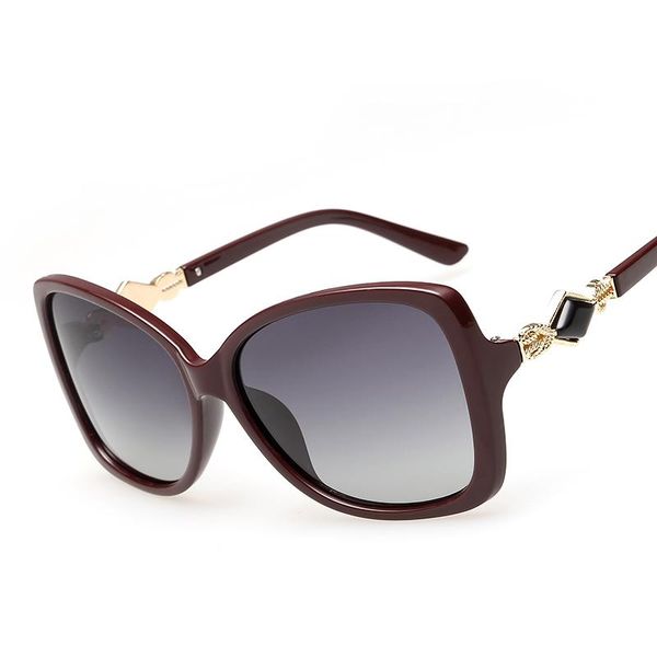 sunglasses women classic polarized driving designer glasses prescription big box uv400 001, White;black
sunglasses women classic polarized driving designer glasses prescription big box uv400 001, White;black