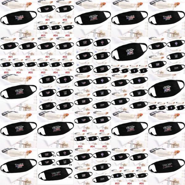 trendy kotoia garden2007 america 2020 trump rcvct keep mask donald great cotton better rouska uobmi
trendy kotoia garden2007 america 2020 trump rcvct keep mask donald great cotton better rouska uobmi