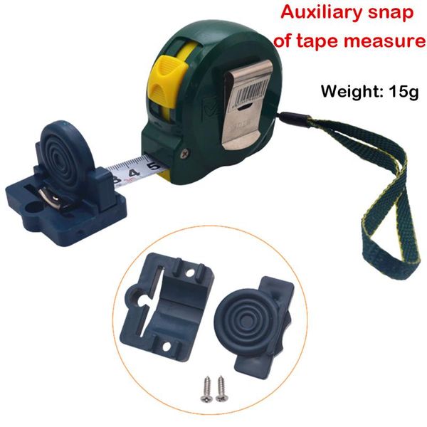 gypsum guide cement board locator woodwork tile fast does cut drywall tool for woodworking scribing cutting
gypsum guide cement board locator woodwork tile fast does cut drywall tool for woodworking scribing cutting