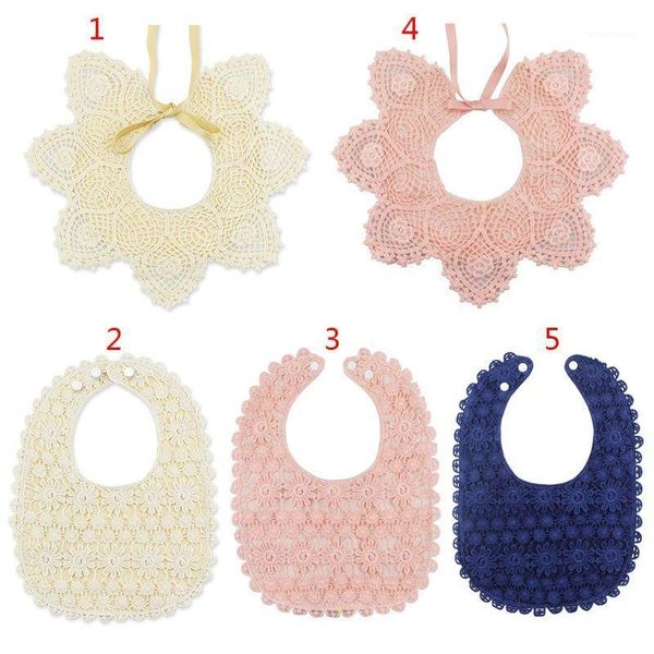 baby bib floral lace saliva towel bandana waterproof portable feeding bibs newborn supplies soft multi-layer girls fashion cute1, Slivery;white
baby bib floral lace saliva towel bandana waterproof portable feeding bibs newborn supplies soft multi-layer girls fashion cute1, Slivery;white