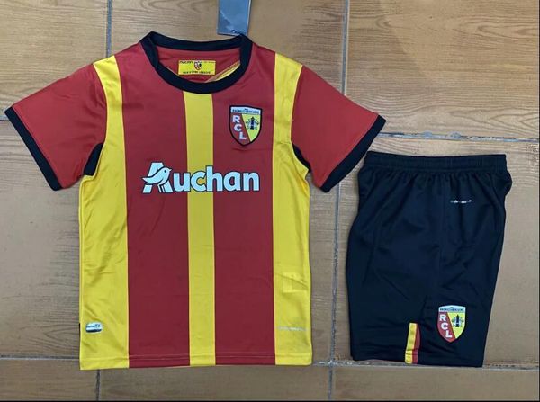 kids kit 20 21 20 21 rc lens running shirts 2020 2021 rc lens fofana ganago kakuta gradit fortes perez t-shirt customiz, Black;blue
kids kit 20 21 20 21 rc lens running shirts 2020 2021 rc lens fofana ganago kakuta gradit fortes perez t-shirt customiz, Black;blue