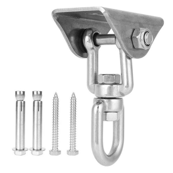 tents and shelters us de swing fixed plate stainless steel rotatable hammock hanger hook hanging chair kit camping tent accessory
tents and shelters us de swing fixed plate stainless steel rotatable hammock hanger hook hanging chair kit camping tent accessory