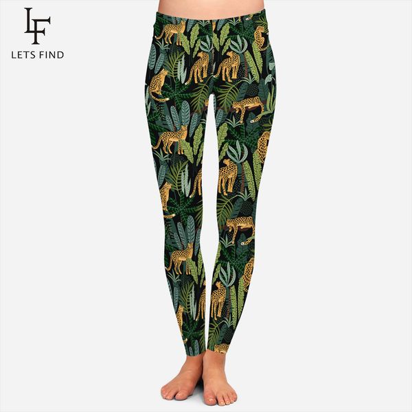 new warm leggings women 3d leopard tree leaf full print plus size leggings mid waist high elasticity workout trousers leg0091 201202, Black
new warm leggings women 3d leopard tree leaf full print plus size leggings mid waist high elasticity workout trousers leg0091 201202, Black
