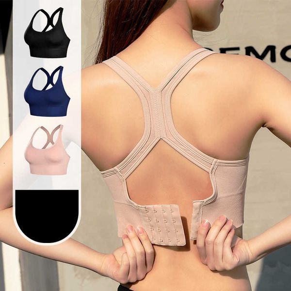 sports bra women for fitness yoga bra push up shockproof running yoga women breathable gym workout sport vest lady, White;black
sports bra women for fitness yoga bra push up shockproof running yoga women breathable gym workout sport vest lady, White;black