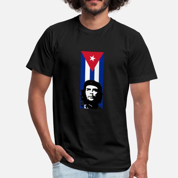 ché guevara - revolution - cuba - fidel castro graphic designers t shirt fun street o-neck tracksuit hoodie sweatshirt
ché guevara - revolution - cuba - fidel castro graphic designers t shirt fun street o-neck tracksuit hoodie sweatshirt