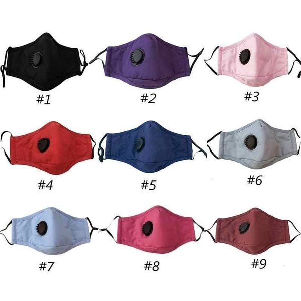 breathing colors cotton face dustproof valve 9 mask washable reusable anti dust pm2.5 masks zza2176 rqnv#
breathing colors cotton face dustproof valve 9 mask washable reusable anti dust pm2.5 masks zza2176 rqnv#