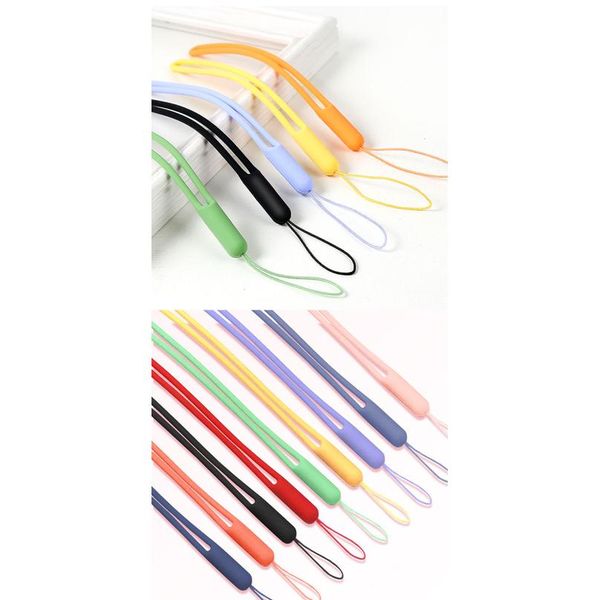 shellnail sile cell phone lanyard for iphone xiaomi phone wrist straps keychain camera strap id card gym usb hang qyljze
shellnail sile cell phone lanyard for iphone xiaomi phone wrist straps keychain camera strap id card gym usb hang qyljze