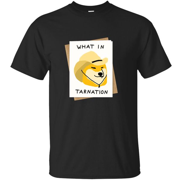 basic what in tarnation doge cowboy for men solid color size 5xl leisure mens graphic comic hoodie designers t shirts sweatshirt
basic what in tarnation doge cowboy for men solid color size 5xl leisure mens graphic comic hoodie designers t shirts sweatshirt