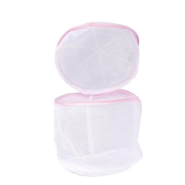 1pcs 120x150mm clothes washing machine laundry bra aid hosiery shirt sock lingerie saver mesh net wash bag pouch basket saver1
1pcs 120x150mm clothes washing machine laundry bra aid hosiery shirt sock lingerie saver mesh net wash bag pouch basket saver1