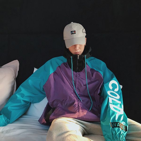 2021 the new hip hop style with hoodie ma1 harajuku street printing kodak women's jackets jacket outerwear fnal, Black;brown
2021 the new hip hop style with hoodie ma1 harajuku street printing kodak women's jackets jacket outerwear fnal, Black;brown