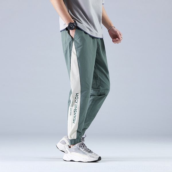 junax summer slim capris tight sports loose pants men's tight trend plus dry sports pants quick extra size harlan leggings ybawd, Blue
junax summer slim capris tight sports loose pants men's tight trend plus dry sports pants quick extra size harlan leggings ybawd, Blue