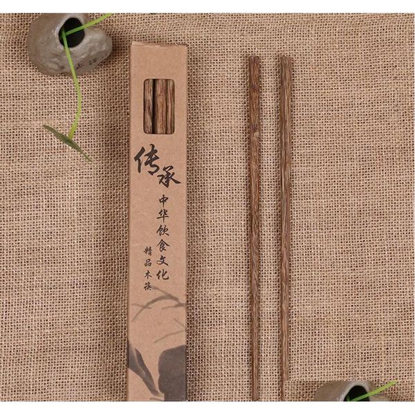 natural wooden bamboo chopsticks health without lacquer wax tableware dinnerware hashi sushi sqcstp wphome
natural wooden bamboo chopsticks health without lacquer wax tableware dinnerware hashi sushi sqcstp wphome