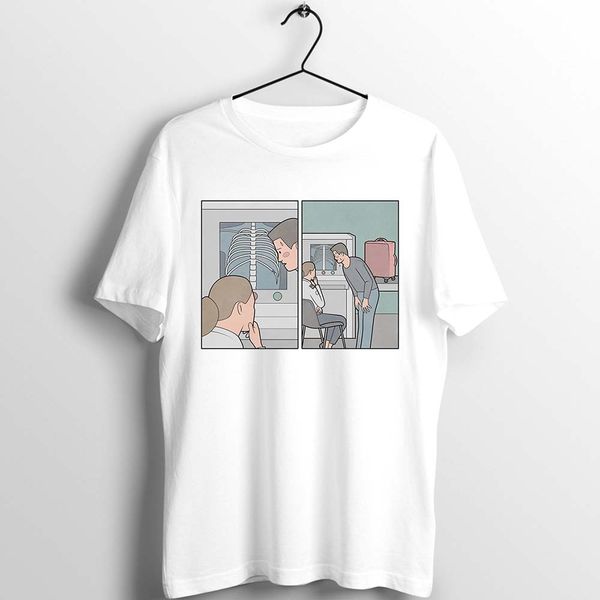 unix t shirt мужчины женщина хмммы смешной депрессия случайного неожиданное printed tee спорт толстовка с капюшоном толстовка
unix t shirt мужчины женщина хмммы смешной депрессия случайного неожиданное printed tee спорт толстовка с капюшоном толстовка