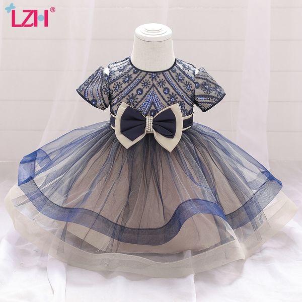 lzh newborn clothing 2020 new baby girls color matching design strapless sequin lace princess dress sweet bowknot party dresses 1023, Red;yellow
lzh newborn clothing 2020 new baby girls color matching design strapless sequin lace princess dress sweet bowknot party dresses 1023, Red;yellow