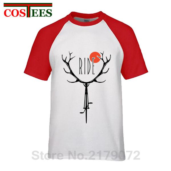 тенденции моды рога дизайн mtb езды xmas deer horn стиль mtb велосипед для мужской рождество подарок от спорта толстовка с капюшоном толстов
тенденции моды рога дизайн mtb езды xmas deer horn стиль mtb велосипед для мужской рождество подарок от спорта толстовка с капюшоном толстов