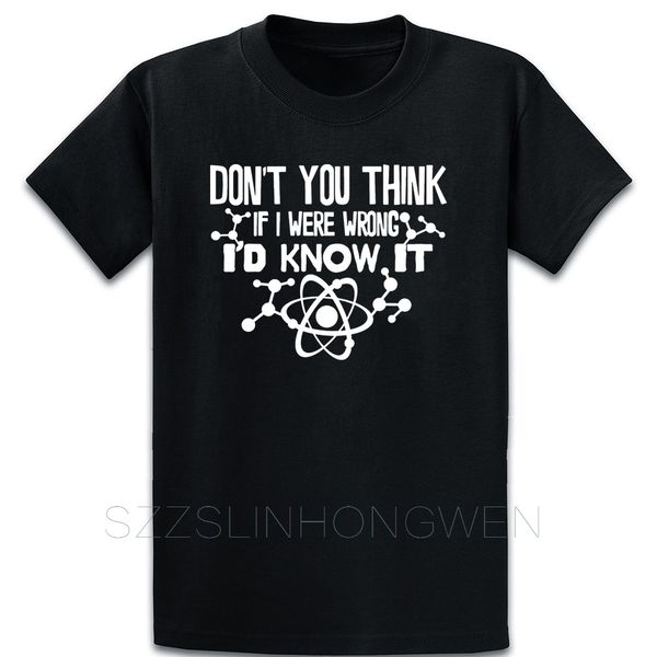 смешной big bang theory дон вы думаете, если бы я был trend смешного размером 5xl customize весна осень оригинального спорт толстовка с капю
смешной big bang theory дон вы думаете, если бы я был trend смешного размером 5xl customize весна осень оригинального спорт толстовка с капю