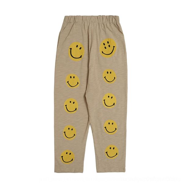 pgcrd kapital брюки осень новый задний мульти-смайлик мужчин случайные спортивные брюки случайные брюки спортивные terry man для печатных и, Blue
pgcrd kapital брюки осень новый задний мульти-смайлик мужчин случайные спортивные брюки случайные брюки спортивные terry man для печатных и, Blue