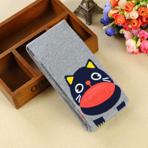 spring and autumn knitted cotton cartoon underwear pantyhose jacquard sole cat girl pantyhose underpants winter cotton big boy 4obaw, Black
spring and autumn knitted cotton cartoon underwear pantyhose jacquard sole cat girl pantyhose underpants winter cotton big boy 4obaw, Black