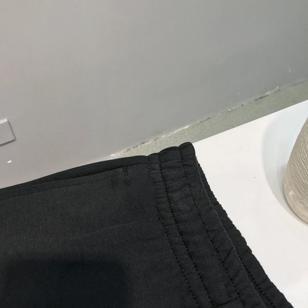 ssaey 44989x and casual men's new sports leg breathable breathable 44989x trousers ui trousersnew men's casual sports leg fresh fr, Blue
ssaey 44989x and casual men's new sports leg breathable breathable 44989x trousers ui trousersnew men's casual sports leg fresh fr, Blue