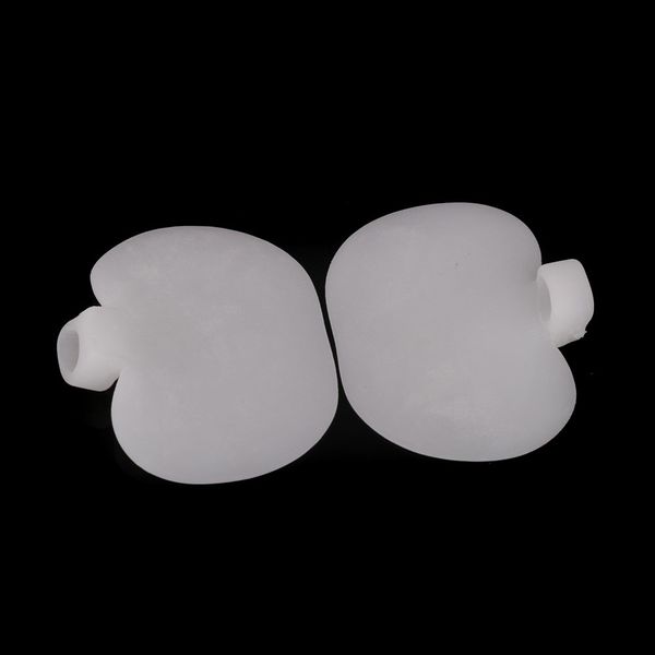 1 pair foot care silicone insoles forefoot pain relief massaging gel metatarsal toe support pads
1 pair foot care silicone insoles forefoot pain relief massaging gel metatarsal toe support pads
