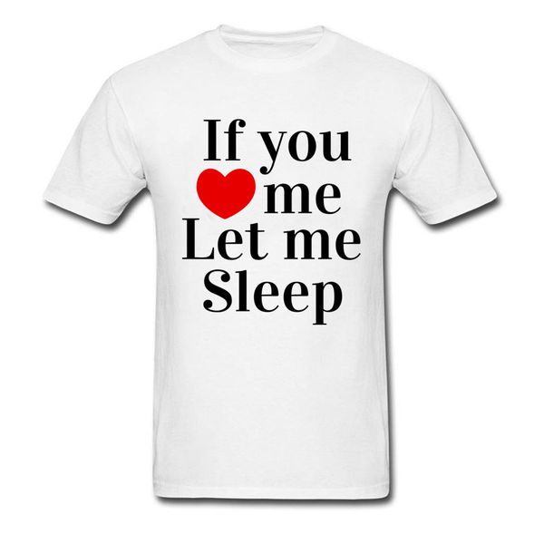 sport round collar cotton men t shirts r & tees new coming fashionable t shirt if you love me let me sleep quality
sport round collar cotton men t shirts r & tees new coming fashionable t shirt if you love me let me sleep quality