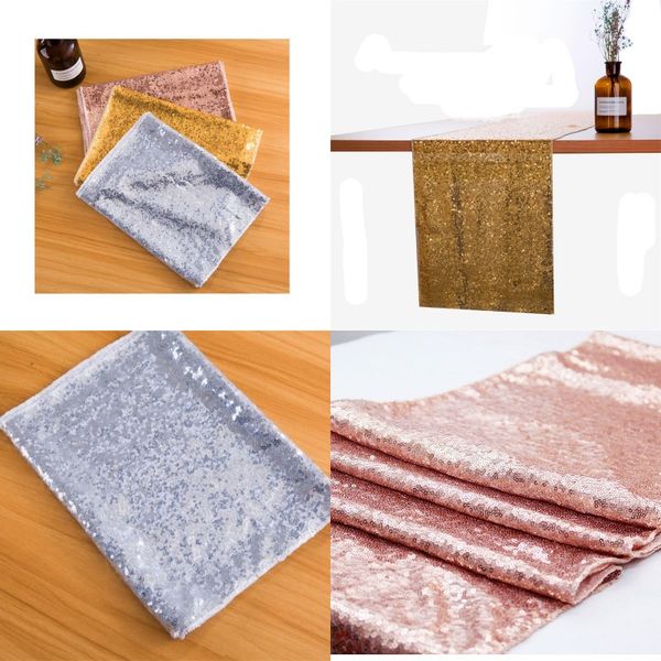 kitchen accessories table cloths banquet flag runner sequins covers encryption mediterranean sea modern style party decorate 13xw f2
kitchen accessories table cloths banquet flag runner sequins covers encryption mediterranean sea modern style party decorate 13xw f2