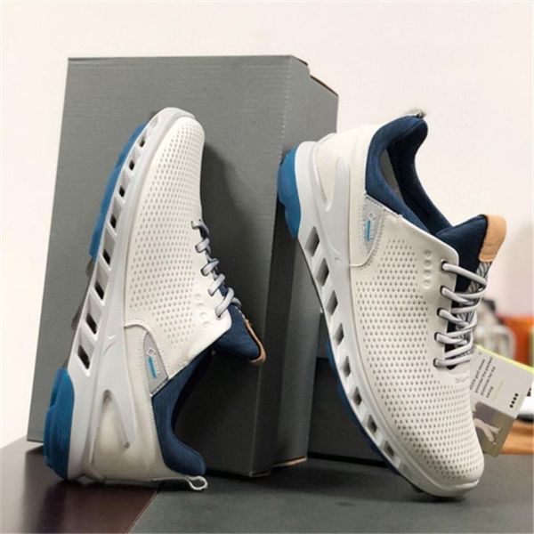 professional golf shoes air cushion sport sneaker trainer spring golf shoes men athletic grand gym breathable leather
professional golf shoes air cushion sport sneaker trainer spring golf shoes men athletic grand gym breathable leather