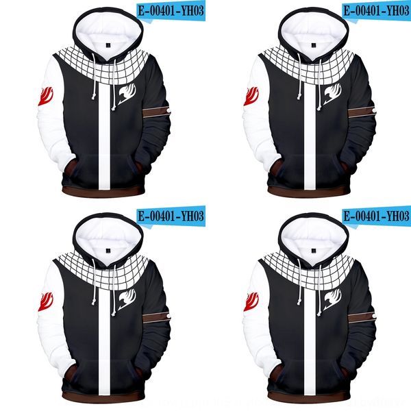 gwbfe 3d одежды и хвост толстовку clothingchildren clothinganimation игровых женщин взрослых мод мужского гоблина аналогичной детской одежда, Black
gwbfe 3d одежды и хвост толстовку clothingchildren clothinganimation игровых женщин взрослых мод мужского гоблина аналогичной детской одежда, Black
