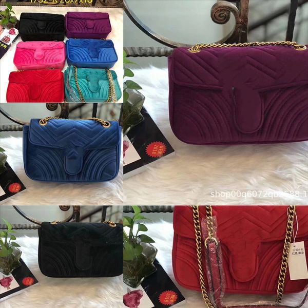 879ps luxurys handbags sky blue handbag bags montaigne bb bag women tote bags real leather designers genuine leather bag shopping brittany, Black;red
879ps luxurys handbags sky blue handbag bags montaigne bb bag women tote bags real leather designers genuine leather bag shopping brittany, Black;red