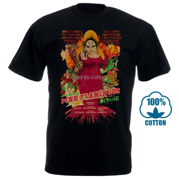 mens black t shirt розовый фламинго джон уотерс divine drag queen movie s 5xl 011573 спорт толстовка с капюшоном толстовка
mens black t shirt розовый фламинго джон уотерс divine drag queen movie s 5xl 011573 спорт толстовка с капюшоном толстовка