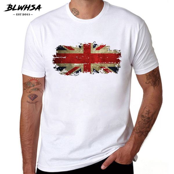 blwhsa united kingdom flag t shirt men casual short sleeve printing t-shirts street hip hop uk flag cool tees sport hooded sweatshirt hoodie
blwhsa united kingdom flag t shirt men casual short sleeve printing t-shirts street hip hop uk flag cool tees sport hooded sweatshirt hoodie