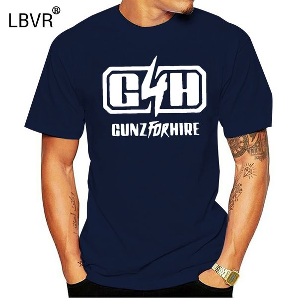 марка la maxpa юмор gunz для hire dj house футболка 2018 футболки streetwear crew neck tshirt дешевого спорта продажи капюшон hoodie
марка la maxpa юмор gunz для hire dj house футболка 2018 футболки streetwear crew neck tshirt дешевого спорта продажи капюшон hoodie