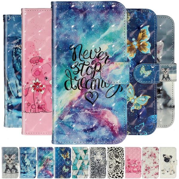 drawing wallet for samsung a20 a30 a50 a51 a70 a71 galaxy s20 ultra plus lady mobile phone flip leather handbag d01g
drawing wallet for samsung a20 a30 a50 a51 a70 a71 galaxy s20 ultra plus lady mobile phone flip leather handbag d01g