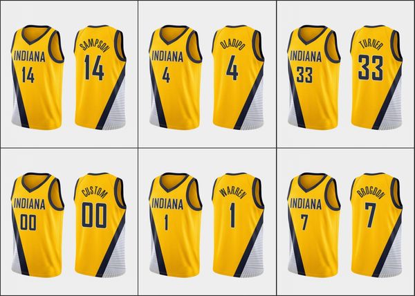 indiana pacers men jakarr sampson t.j. warren victor oladipo malcolm brogdon myles turner nba yellow custom statement jersey, Black
indiana pacers men jakarr sampson t.j. warren victor oladipo malcolm brogdon myles turner nba yellow custom statement jersey, Black