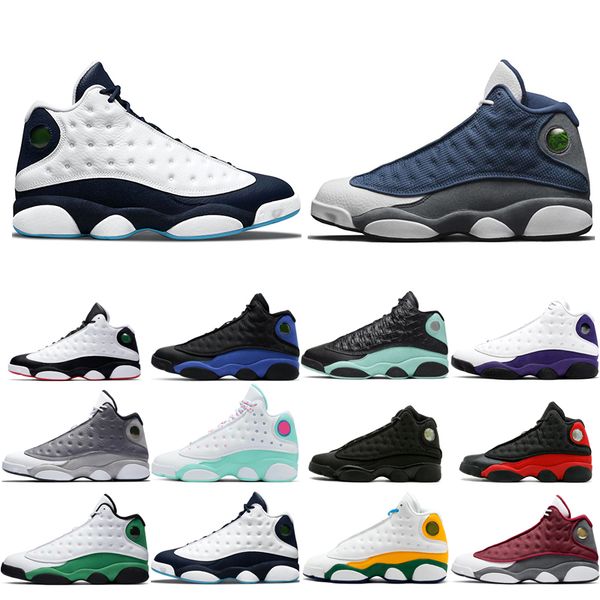 basketball shoes 13s original aurora green and gown gold glitter hyper royal island lucky starfish red flint playground starfish runner cute
basketball shoes 13s original aurora green and gown gold glitter hyper royal island lucky starfish red flint playground starfish runner cute