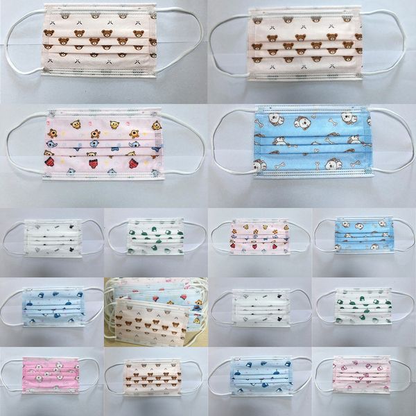 3 respirator masks with 11 breathable elastic designer disposable face ear loop design ply kids vbhv eiuvv 10 ubeps
3 respirator masks with 11 breathable elastic designer disposable face ear loop design ply kids vbhv eiuvv 10 ubeps