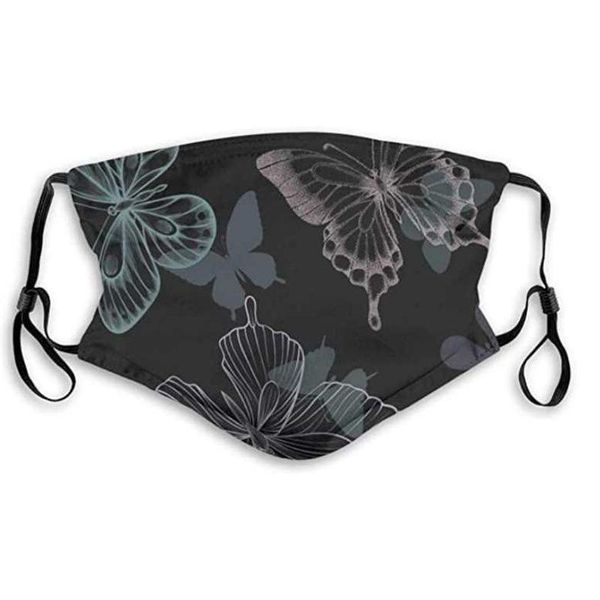 designer face masks iris cane anti-smog anti-dust pure cotton breathable women men spring and autumn fashion korean version of pm2.5 activat
designer face masks iris cane anti-smog anti-dust pure cotton breathable women men spring and autumn fashion korean version of pm2.5 activat
