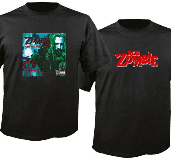 rob zombie the sinister short sleeve new fashion mens short sleeve cotton hoodie designers t shirts sweatshirt
rob zombie the sinister short sleeve new fashion mens short sleeve cotton hoodie designers t shirts sweatshirt
