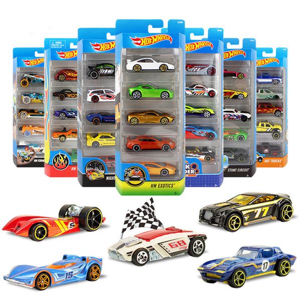 2021 latest1:64 original diecast metal batman wheels mini model car kids toys for children oyuncak araba heels boys funny gift new
2021 latest1:64 original diecast metal batman wheels mini model car kids toys for children oyuncak araba heels boys funny gift new