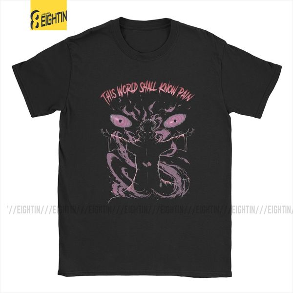 this world shall know pain naruto shinobi akatsuki sasuke manga symbol short sleeve sport hooded sweatshirt hoodie men t shirt
this world shall know pain naruto shinobi akatsuki sasuke manga symbol short sleeve sport hooded sweatshirt hoodie men t shirt