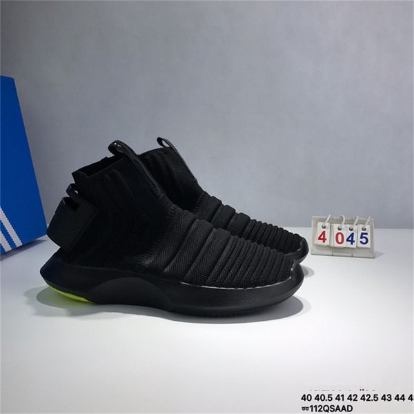 multicolor high belen ciaga socks shoes men and women sports shoes high-quality delivery 40-45 size
multicolor high belen ciaga socks shoes men and women sports shoes high-quality delivery 40-45 size