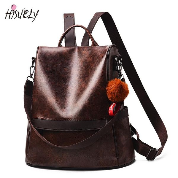 2020 women pu leather backpack school bags for teenage girls preppy style large capacity back pack rucksack youth bagpack
2020 women pu leather backpack school bags for teenage girls preppy style large capacity back pack rucksack youth bagpack