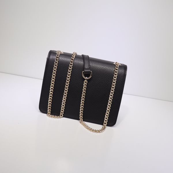handbag designers bags saddle purse duffle bag wallet junlv566 channel women bags mona_bag,delivery,g339-9 510304 size:20..15..7.5cm, Golden;silver
handbag designers bags saddle purse duffle bag wallet junlv566 channel women bags mona_bag,delivery,g339-9 510304 size:20..15..7.5cm, Golden;silver