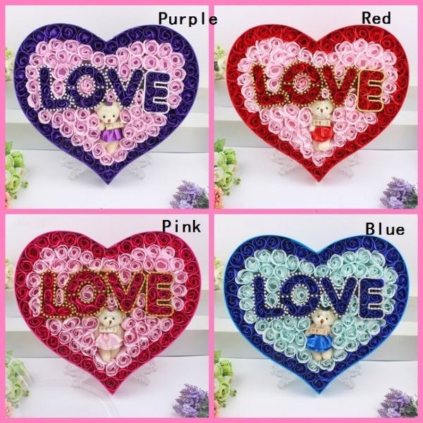 rose bear box soap love heart eternal butterfly flower birthday valentine gift wedding decoration 2 nc7af
rose bear box soap love heart eternal butterfly flower birthday valentine gift wedding decoration 2 nc7af