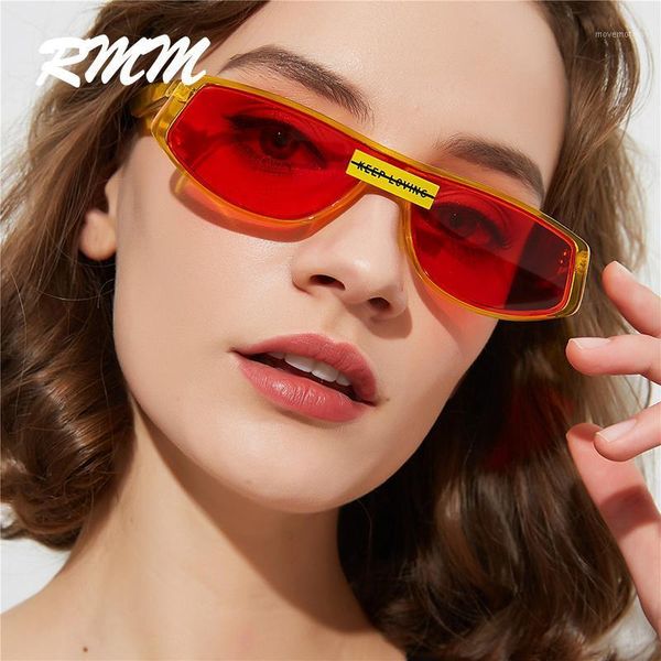 hip hop euramerican red square sunglasses women vintage popular sunglasses men1, White;black
hip hop euramerican red square sunglasses women vintage popular sunglasses men1, White;black