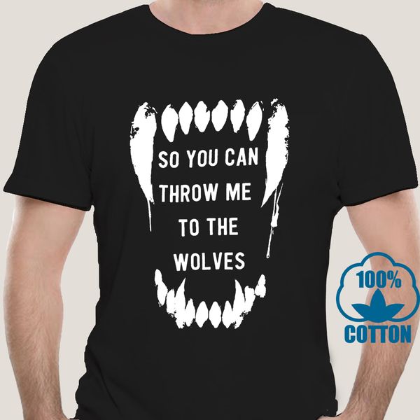 177 принеси горизонт спорт толстовка с капюшоном толстовка 
177 принеси горизонт спорт толстовка с капюшоном толстовка