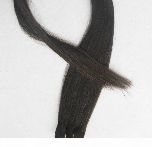 puer color brazilian virgin hair weave straight wave bundles 1 pcs lot 100g 100% human hair bundles remy hair extensions, Black
puer color brazilian virgin hair weave straight wave bundles 1 pcs lot 100g 100% human hair bundles remy hair extensions, Black