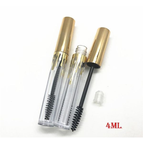 4ml 2.5ml lipgloss plastic box containers empty gold lipgloss tube eyeliner eyelash container mini lip gloss s jllegm sport77777
4ml 2.5ml lipgloss plastic box containers empty gold lipgloss tube eyeliner eyelash container mini lip gloss s jllegm sport77777